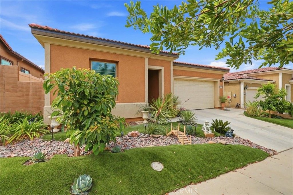 11877 Wandering Way, Corona, CA 92883