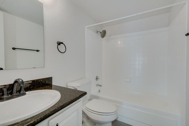 5995 N 78th Street Unit 1104, Scottsdale, AZ 85250