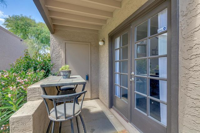 5995 N 78th Street Unit 1104, Scottsdale, AZ 85250