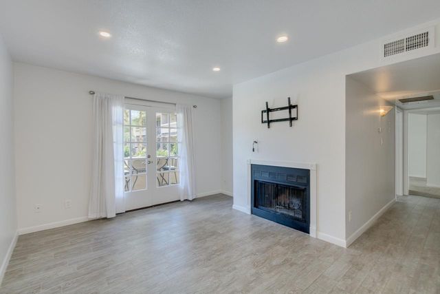 5995 N 78th Street Unit 1104, Scottsdale, AZ 85250