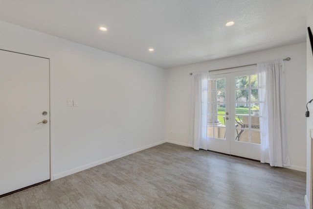 5995 N 78th Street Unit 1104, Scottsdale, AZ 85250