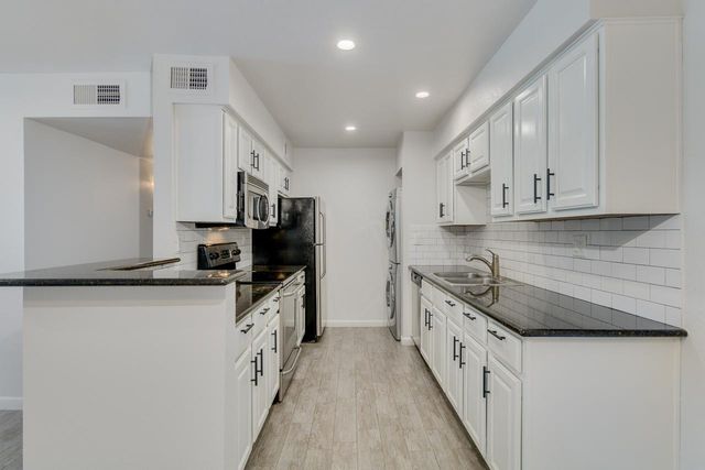 5995 N 78th Street Unit 1104, Scottsdale, AZ 85250