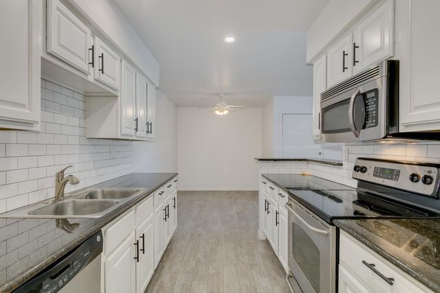 5995 N 78th Street Unit 1104, Scottsdale, AZ 85250