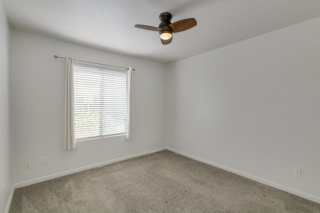 5995 N 78th Street Unit 1104, Scottsdale, AZ 85250