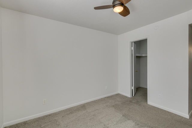 5995 N 78th Street Unit 1104, Scottsdale, AZ 85250