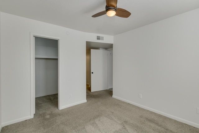 5995 N 78th Street Unit 1104, Scottsdale, AZ 85250