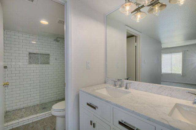 5995 N 78th Street Unit 1104, Scottsdale, AZ 85250