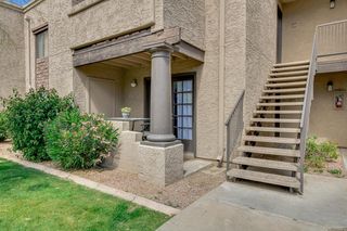 5995 N 78th Street Unit 1104, Scottsdale, AZ 85250