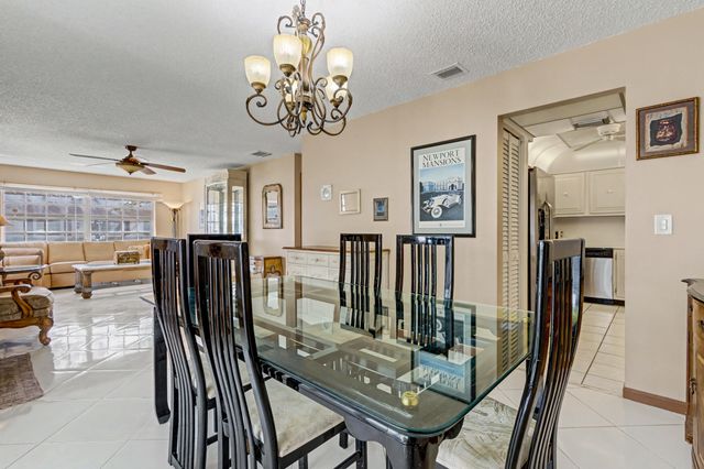 10095 42nd Avenue S 145, Boynton Beach, FL 33436