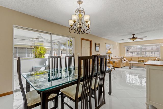 10095 42nd Avenue S 145, Boynton Beach, FL 33436