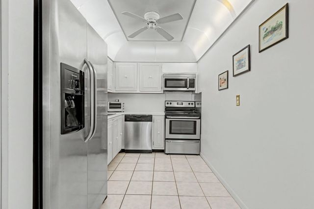 10095 42nd Avenue S 145, Boynton Beach, FL 33436