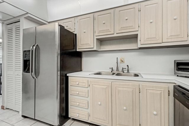 10095 42nd Avenue S 145, Boynton Beach, FL 33436