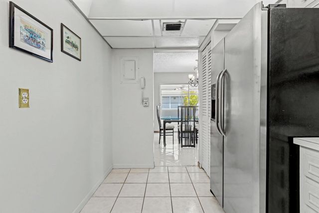 10095 42nd Avenue S 145, Boynton Beach, FL 33436