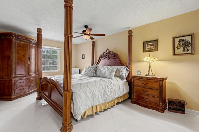 10095 42nd Avenue S 145, Boynton Beach, FL 33436