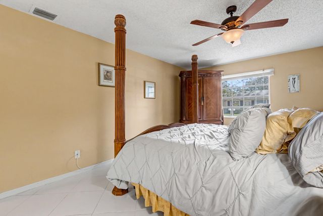 10095 42nd Avenue S 145, Boynton Beach, FL 33436