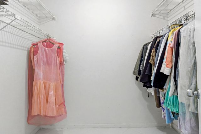 10095 42nd Avenue S 145, Boynton Beach, FL 33436