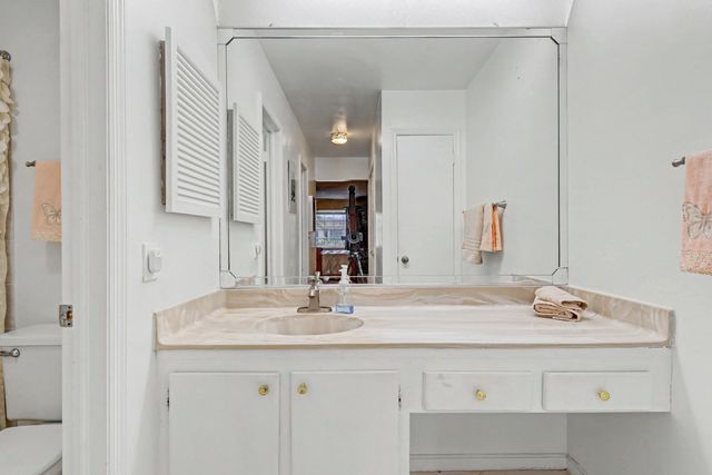 10095 42nd Avenue S 145, Boynton Beach, FL 33436