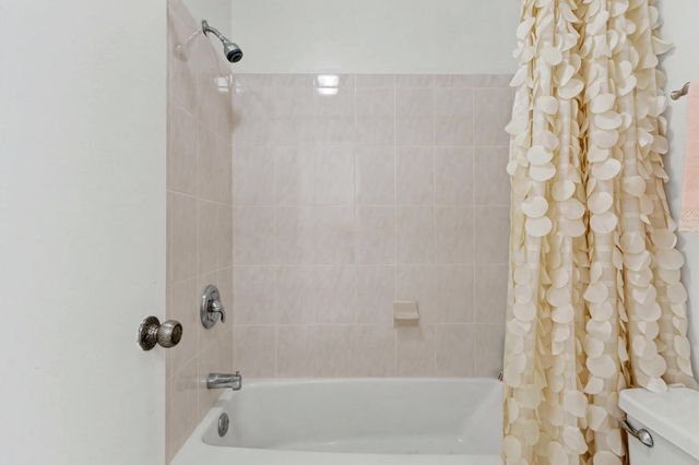 10095 42nd Avenue S 145, Boynton Beach, FL 33436