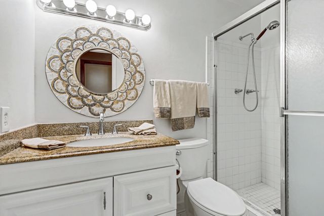 10095 42nd Avenue S 145, Boynton Beach, FL 33436