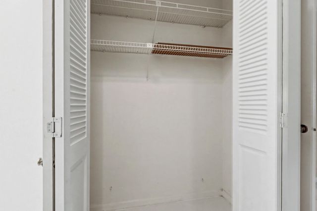 10095 42nd Avenue S 145, Boynton Beach, FL 33436