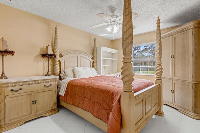 10095 42nd Avenue S 145, Boynton Beach, FL 33436