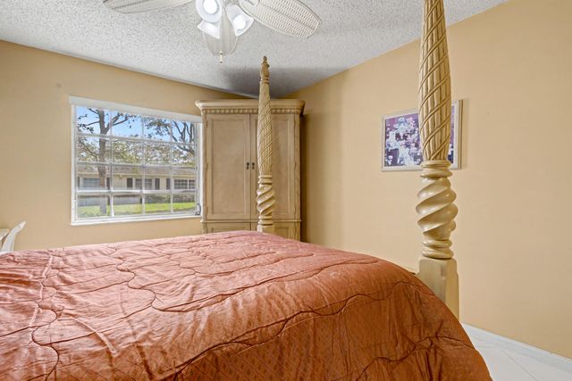 10095 42nd Avenue S 145, Boynton Beach, FL 33436