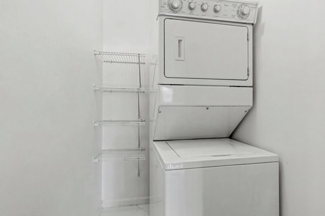 10095 42nd Avenue S 145, Boynton Beach, FL 33436