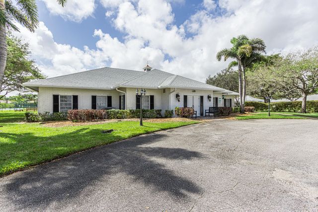 10095 42nd Avenue S 145, Boynton Beach, FL 33436