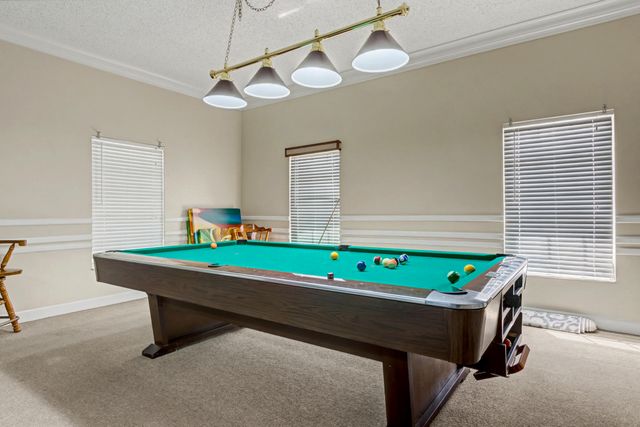 10095 42nd Avenue S 145, Boynton Beach, FL 33436