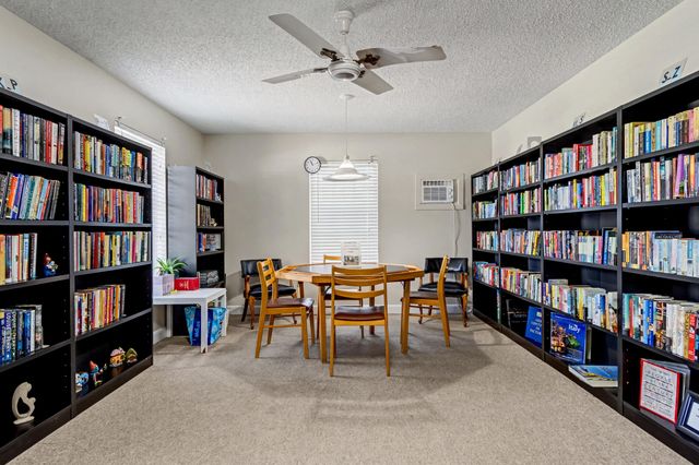 10095 42nd Avenue S 145, Boynton Beach, FL 33436