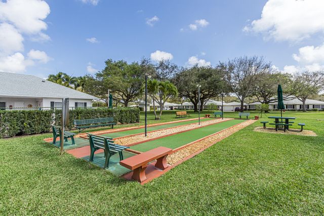 10095 42nd Avenue S 145, Boynton Beach, FL 33436