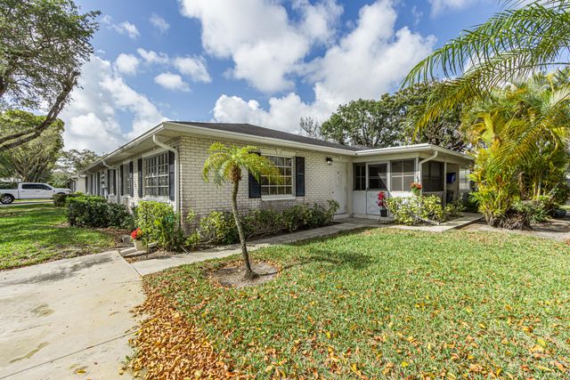 10095 42nd Avenue S 145, Boynton Beach, FL 33436