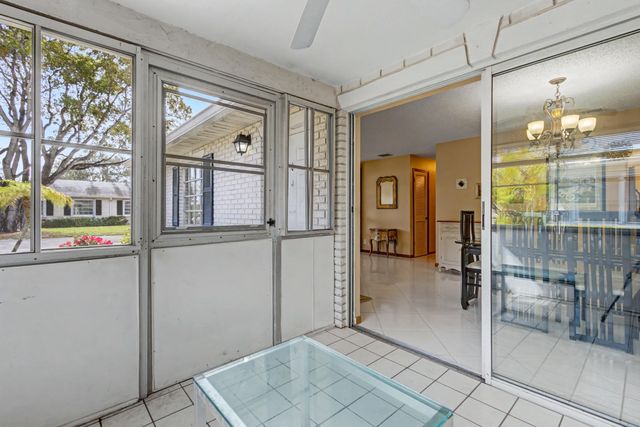 10095 42nd Avenue S 145, Boynton Beach, FL 33436