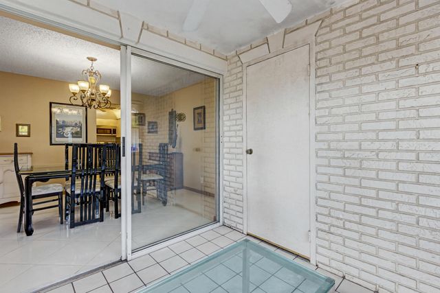 10095 42nd Avenue S 145, Boynton Beach, FL 33436