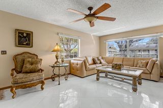 10095 42nd Avenue S 145, Boynton Beach, FL 33436