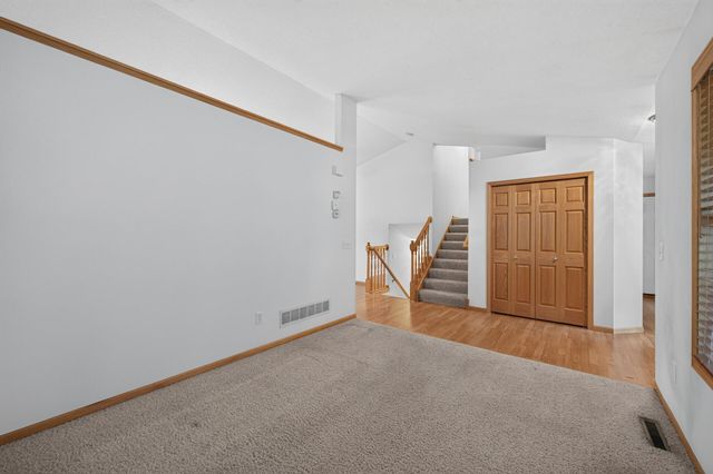 23630 Heather Street NW, Saint Francis, MN 55070