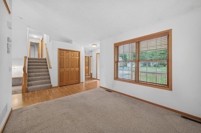 23630 Heather Street NW, Saint Francis, MN 55070