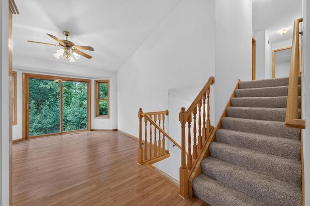 23630 Heather Street NW, Saint Francis, MN 55070