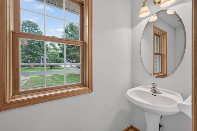 23630 Heather Street NW, Saint Francis, MN 55070