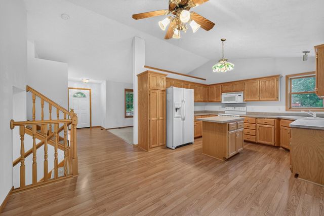 23630 Heather Street NW, Saint Francis, MN 55070