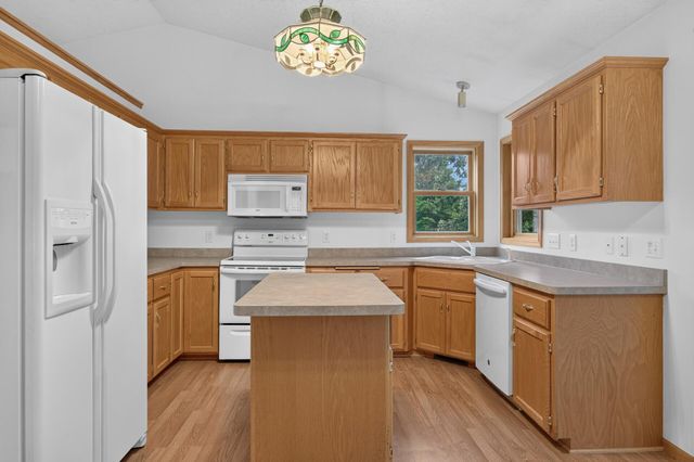 23630 Heather Street NW, Saint Francis, MN 55070