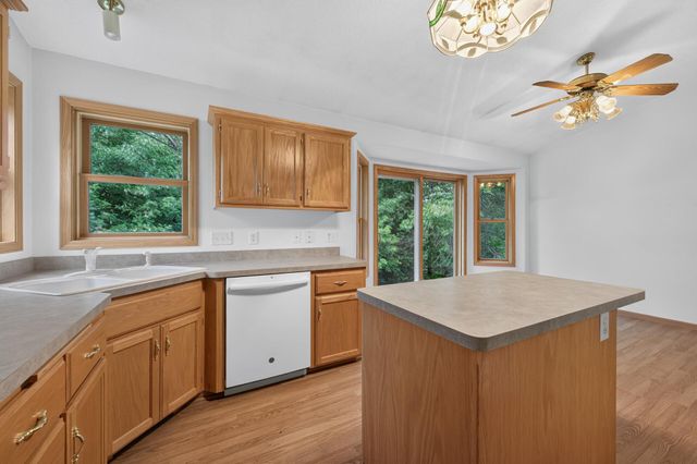 23630 Heather Street NW, Saint Francis, MN 55070