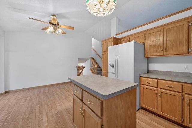23630 Heather Street NW, Saint Francis, MN 55070