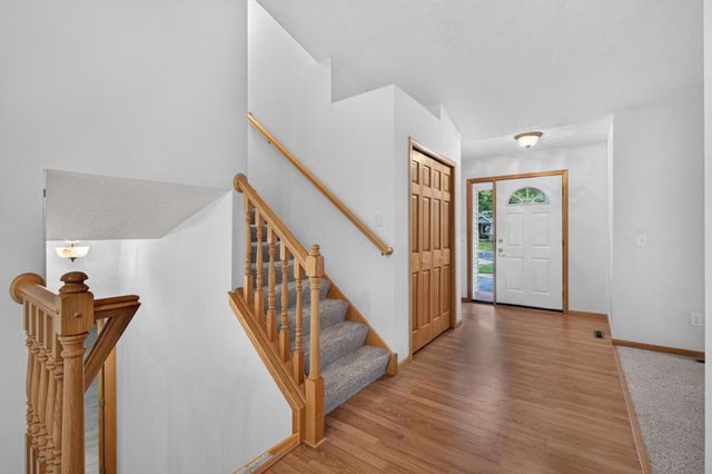 23630 Heather Street NW, Saint Francis, MN 55070
