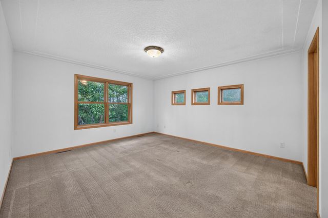 23630 Heather Street NW, Saint Francis, MN 55070