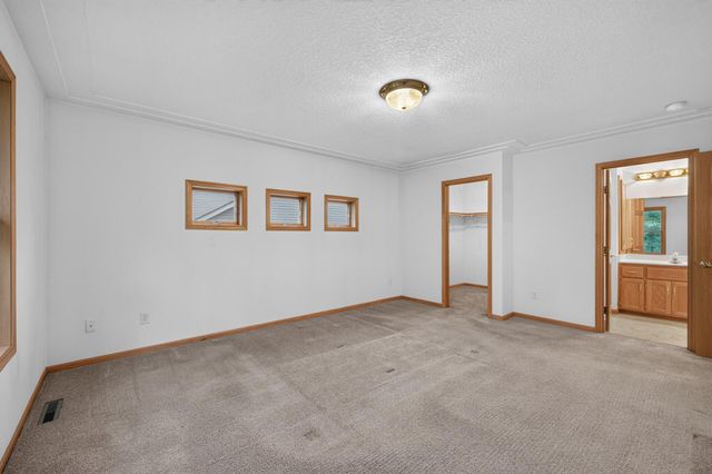 23630 Heather Street NW, Saint Francis, MN 55070