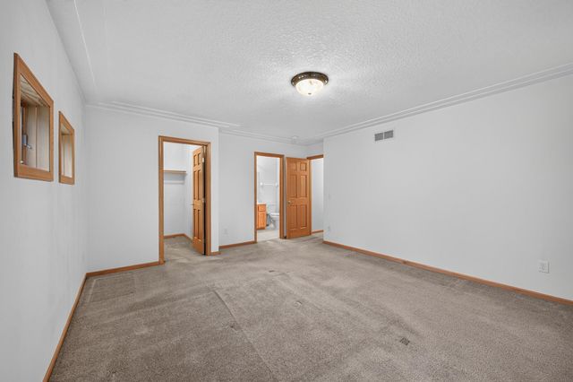 23630 Heather Street NW, Saint Francis, MN 55070