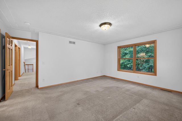 23630 Heather Street NW, Saint Francis, MN 55070
