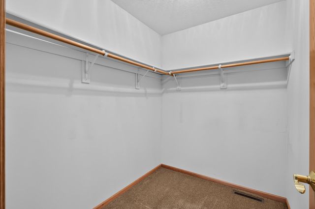 23630 Heather Street NW, Saint Francis, MN 55070