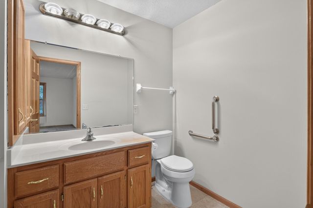 23630 Heather Street NW, Saint Francis, MN 55070